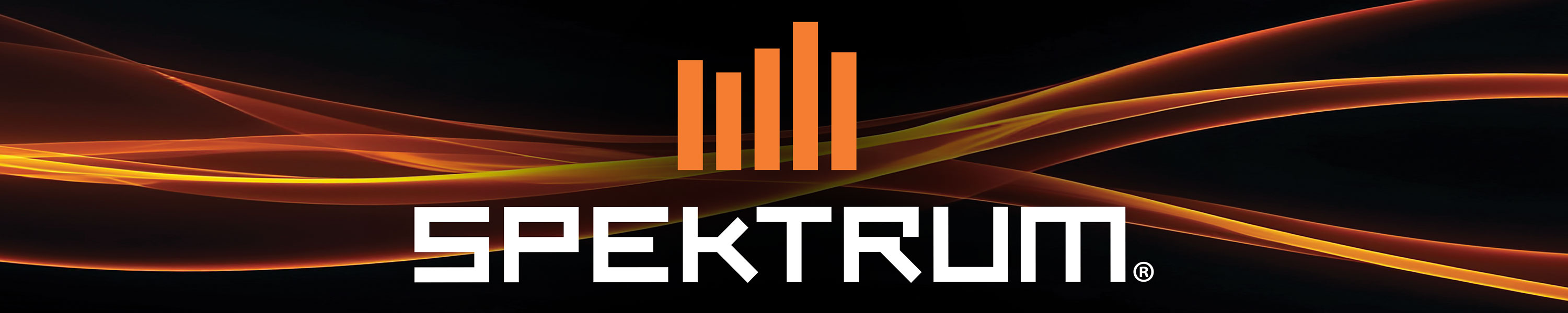 Master the Air with Spektrum